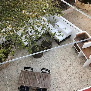 Сasa de vacaciones Carrer Voramar 11, L'Eucaliptus