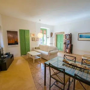 Apartamento Apartamento Acogedor En El Empordá-costa Brava, Rupià